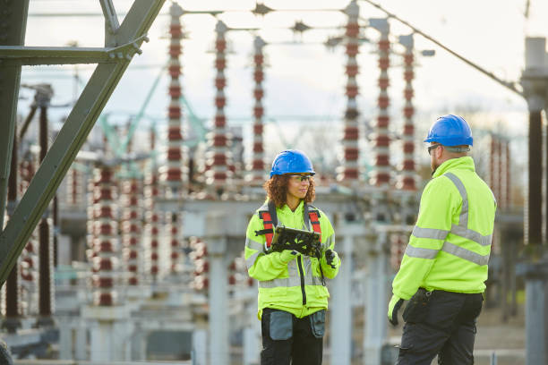 Best Electrical Outlet Repair  in Helena, MT