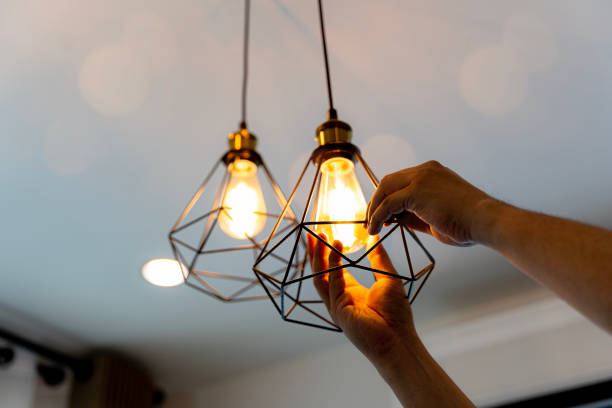 Best Electrician for Home Renovation  in Helena, MT