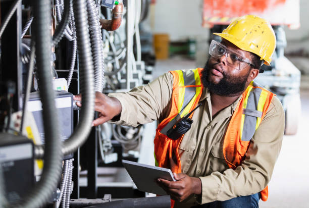 Best Emergency Electrical Repair  in Helena, MT